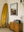 Bonville Head (Sawtell) - Wall Art Print