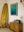 Surfboat 01 - Bondi Beach - Wall Art Print