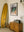 Bronte Bogey Hole 01 - Wall Art Print