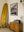 Luna Park 01 - Wall Art Print