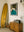 Reef Beach 02 - Wall Art Print
