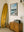 ABC pool 03 - Wall Art Print