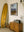 Taronga 02 - Wall Art Print
