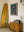 Sydney Tower 03 - Wall Art Print