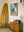Cronulla pool 01 (northern bath) - Wall Art Print