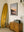 Gibson Steps 02 - Wall Art Print