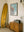 Bondi Art Deco 02 - Wall Art Print