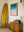 Bondi Beach 01 - Wall Art Print