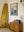 Bondi Icebergs Pool 09 - Bondi Beach Wall Art Print