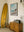 Seal Rocks 02 - Wall Art Print