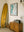 Bondi Icebergs Wipe Out 05 - Wall Art Print