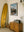 Queens Beach 01 (Sydney) - Wall Art Print