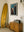 Sydney Tower 02 - Wall Art Print