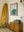 Cronulla pool 02 (northern bath) - Wall Art Print