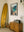 North Narrabeen Rock Pool 02 - Wall Art Print