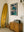 Malabar Rock Pool 01 - Wall Art Print