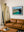Gordons Bay 02 - Wall Art Print