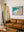 Palm Beach 01 - Wall Art Print