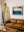 Clovelly Beach 03 - Wall Art Print