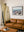 Manly Beach 03 - Wall Art Print
