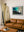 Gordons Bay 01 - Wall Art Print