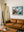 North Curl Curl Pool 01 - Wall Art Print