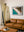 Brighton Bathing Boxes 03 - Wall Art Print