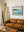 Palm Beach 02 - Wall Art Print