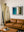 Long Reef Beach 02 - Wall Art Print