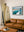 Avalon Beach 03 - Wall Art Print