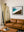 Hyams Beach 01 - Wall Art Print