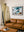 Avalon Rock pool 02 - Wall Art Print