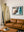 Mona Vale Rock Pool 04 - Wall Art Print