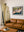 Long Reef Beach 01 - Wall Art Print