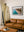 Brighton Bathing Boxes 02 - Wall Art Print