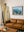 Dee Why Rock Pool 02 - Wall Art Print
