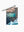 Mona Vale Rock Pool 02 - Wall Art Print