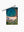 Long Reef Beach 04 - Wall Art Print