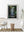Hopetoun Falls 01 - Wall Art Print