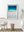 Bondi Beach 03 - Boxing Day - Wall Art Print