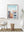 Bondi Art Deco 03 - Wall Art Print