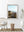 Bonville Head (Sawtell) - Wall Art Print