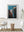 Sydney Tower 02 - Wall Art Print