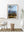 Taronga 02 - Wall Art Print