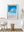 Bondi Beach 04 - Wall Art Print