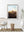 Glass House Mountains 01 - Wall Art Print