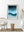 Stormy Waters 01 - Wall Art Print