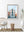 Bondi Art Deco 01 - Wall Art Print