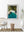 Reef Beach 02 - Wall Art Print