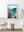 North Narrabeen Rock Pool 02 - Wall Art Print